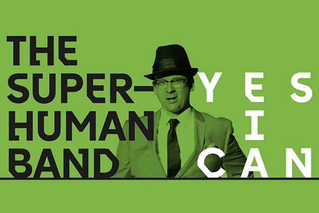 640x427_yes_i_can_superhuman_band