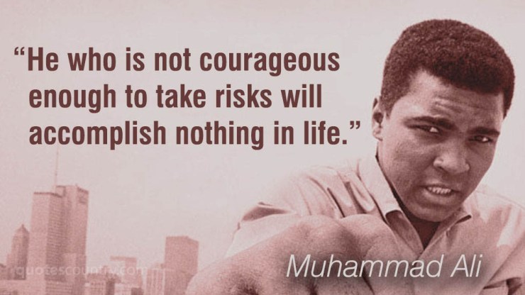 10-muhammad-ali-quotes-1