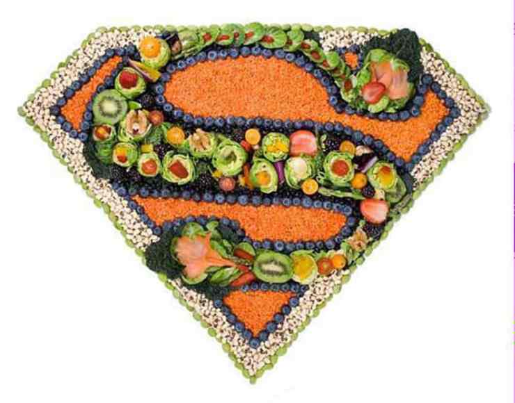 superfood-is-bad-for-the-environment