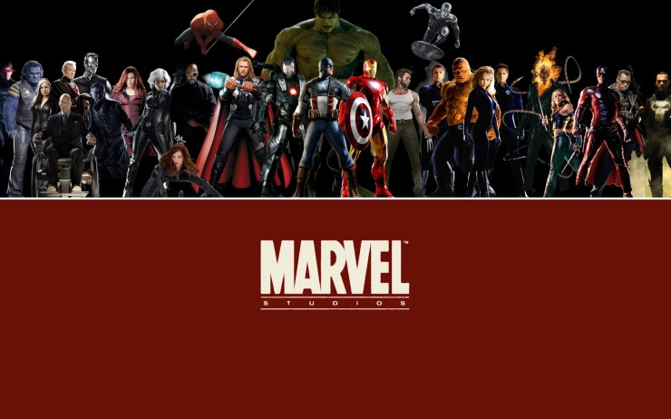 Marvel-wallpaper-HD-desktop-poster