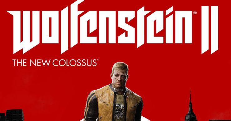 ROW_Wolfenstein_II_pc_frontcover-01_14968551162