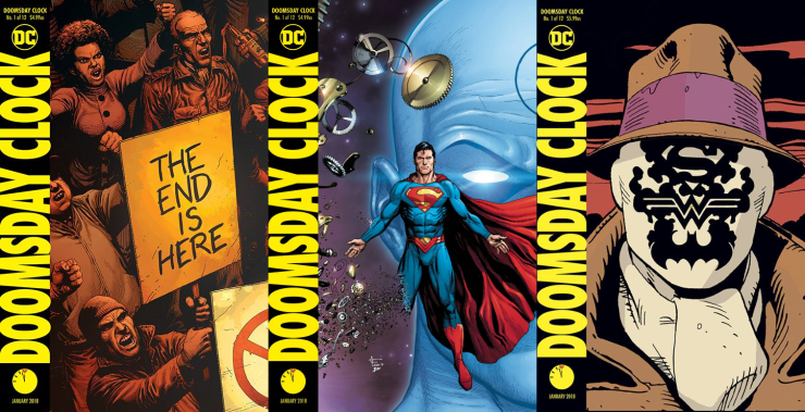 Doomsday-Clock-1-all