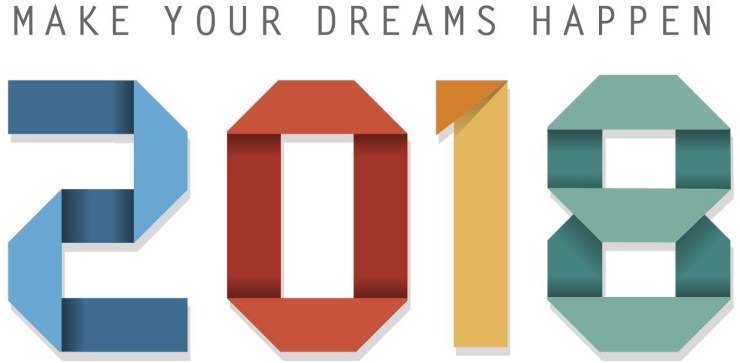 f50d60a5aa6058d9ec3d6c92bd7c2bd2-origami-2018-sign