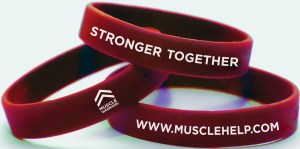 Muscle_Warrior_Wristband_Large