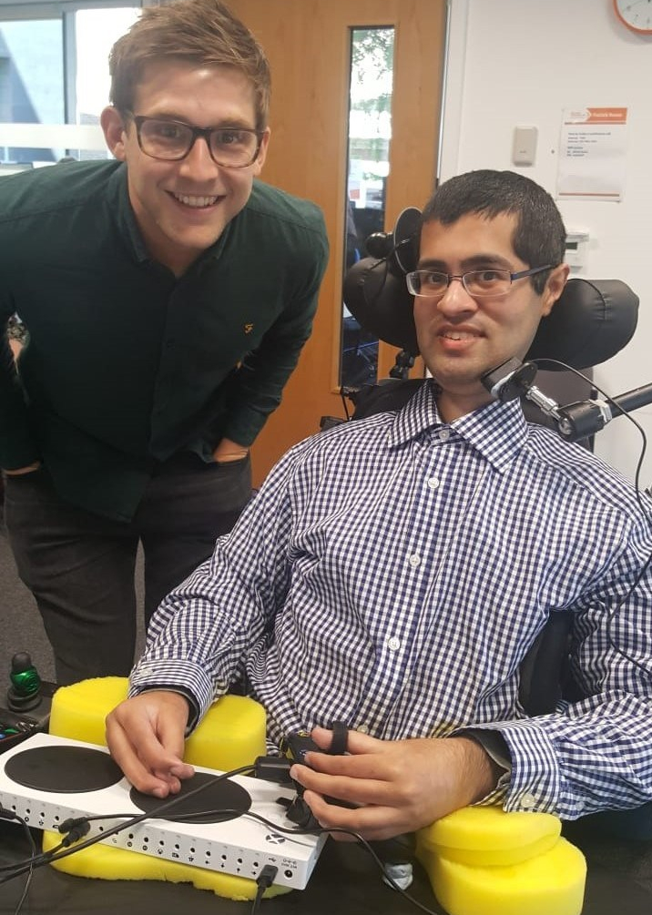 WhatsApp Image 2018-05-17 at 14.42.48(1)